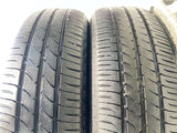 トーヨータイヤ ナノエナジー3 155/65R14 2本