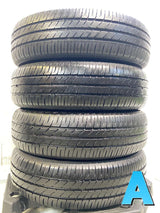 トーヨータイヤ ナノエナジー3PLUS 165/70R14 4本