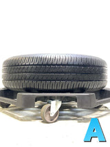 トーヨータイヤ ナノエナジー3 155/65R14 1本