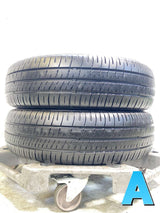 ダンロップ エナセーブ EC204 165/65R14 2本
