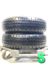ブリヂストン NEWNO 165/65R14 2本