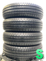 ダンロップ エナセーブ EC204 175/70R14 4本