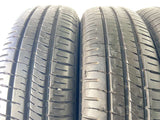 ダンロップ エナセーブ EC204 175/70R14 4本