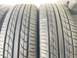 イエローハット PRACTIVA 155/65R14 4本