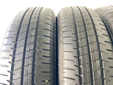 ブリヂストン エコピア NH200C 155/65R14 4本