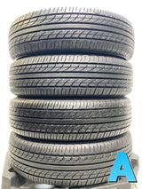 イエローハット PRACTIVA 155/65R14 4本