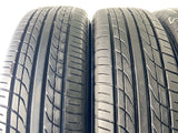 イエローハット PRACTIVA 155/65R14 4本