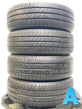 トーヨータイヤ SD-K7 165/55R14 4本