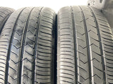 トーヨータイヤ SD-K7 165/55R14 4本