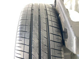 MARQUIS CST MR61 155/65R14 1本
