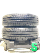 MARQUIS CST MR61 155/65R14 2本