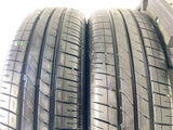 MARQUIS CST MR61 155/65R14 2本