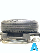 ヨコハマ ブルーアースRV03CK 155/65R14 1本