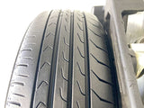ヨコハマ ブルーアースRV03CK 155/65R14 1本