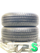 トーヨータイヤ プロクセス CF3 175/65R14 2本