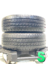 セイバーリング SL201 165/55R14 2本