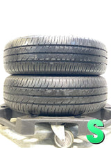 トーヨータイヤ ナノエナジー3 165/60R14 2本