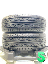 グッドイヤー イーグル LS2000 ハイブリッド2 165/55R14 2本