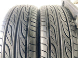 グッドイヤー イーグル LS2000 ハイブリッド2 165/55R14 2本