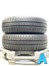 ミシュラン ENERGY SAVER4 155/65R14 2本