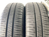 ミシュラン ENERGY SAVER4 155/65R14 2本