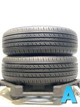 LAUFENN G FIT as-01 175/65R14 2本