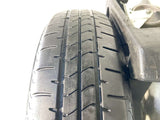 ブリヂストン NEWNO 155/65R14 1本