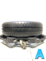 ミシュラン エナジーセイバー4 155/65R14 1本