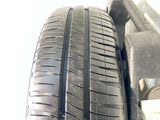 ミシュラン エナジーセイバー4 155/65R14 1本