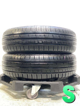 MINERVA RADIAL209 185/70R14 2本