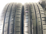 MINERVA RADIAL209 185/70R14 2本