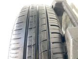 MINERVA RADIAL 209 185/70R14 1本