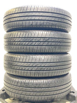 MARQUIS CST MR61 155/65R14 / D.O.S 4.5J+45 100-4穴 4本