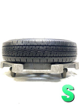 ダンロップ エナセーブ VAN01 165/80R14 97/95N LT 1本