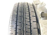 ダンロップ エナセーブ VAN01 165/80R14 97/95N LT 1本