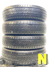 ブリヂストン ネクストリー 165/70R14 4本
