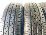 セイバーリング SL101 175/65R14 4本