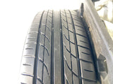 イエローハット PRACTIVA 155/65R14 1本