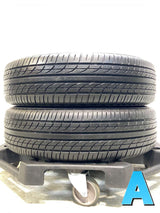 イエローハット PRACTIVA 155/65R14 2本