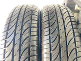 MIRAGE MR-162 155/65R14 2本