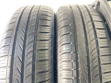 ROADSTONE EUROVIS HP02 155/65R14 2本