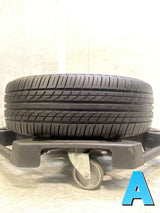 イエローハット PRACTIVA 165/55R14 1本