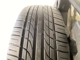 イエローハット PRACTIVA 165/55R14 1本