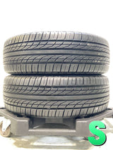 イエローハット PRACTIVA 165/55R14 2本