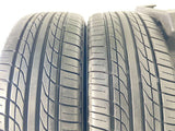 イエローハット PRACTIVA 165/55R14 2本