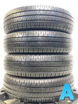 ダンロップ エナセーブ EC204 155/65R14 4本