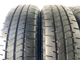 ブリヂストン NEWNO 185/70R14 4本