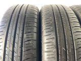 ダンロップ エナセーブ EC300+ 175/70R14 4本