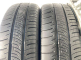 ダンロップ エナセーブ RV505 155/65R14 2本