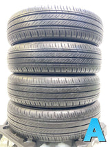 ダンロップ エナセーブ EC300 155/65R14 4本